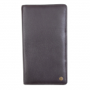 Mywalit,  , 1418-5